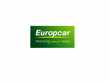 Europcar v4